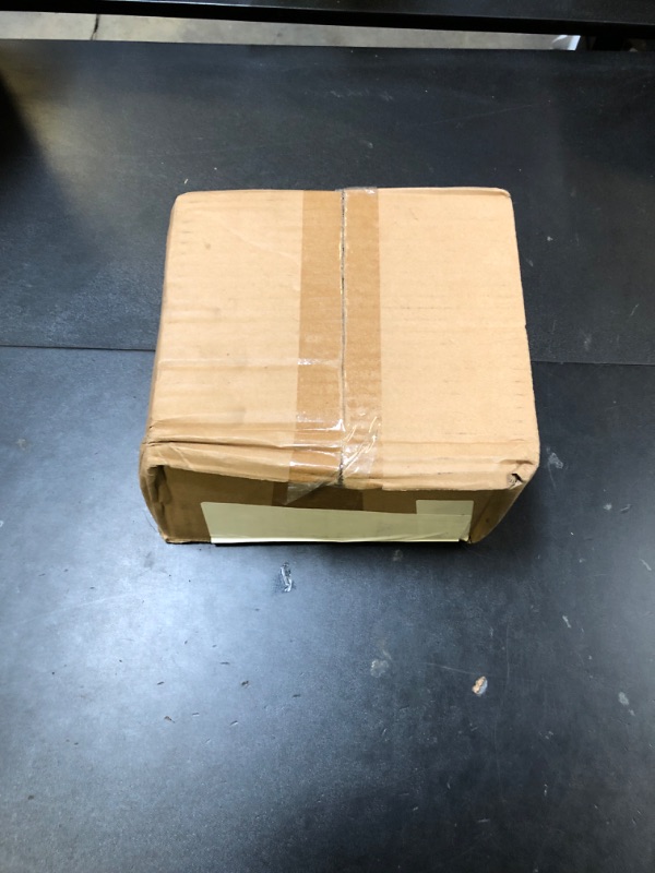 Photo 1 of GZZTORES Tire Machine Head Tire Changer Mount Head Nylon Plastic Coats Tire Machine Duck Head Replacement for Coats 8183061 8184432
