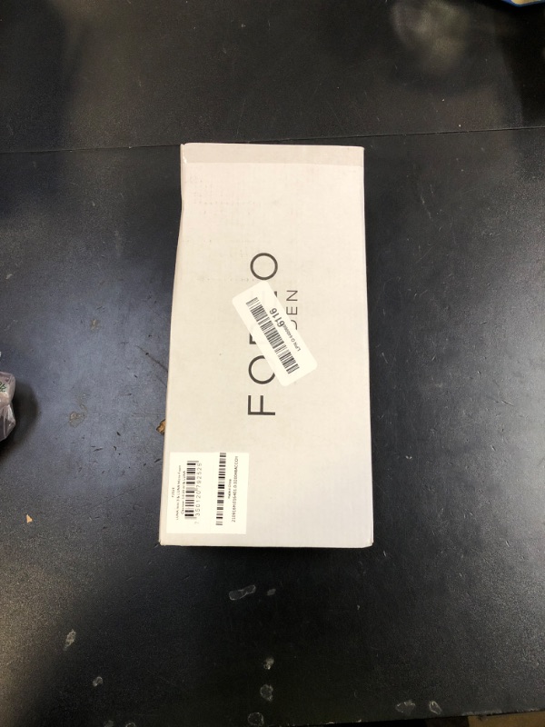 Photo 1 of FOREO Luna Mini 3 - Premium Facial Cleansing Brush Bundle