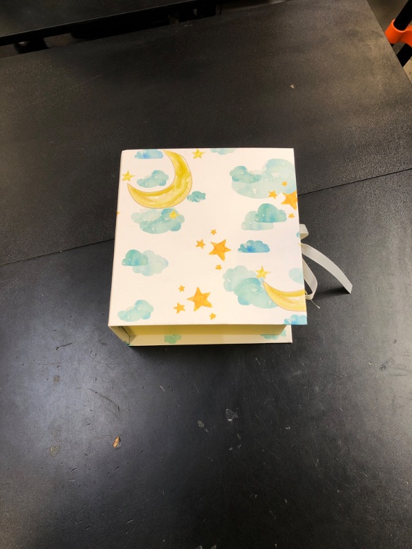 Photo 1 of Tickle & Main Catholic Baptism Gift Set - 2-Pc White Presentation Box - Interactive Prayer Lamb & Baby’s First Prayer Book - Christening Gifts for Boys & Baby Girls Ages 2+