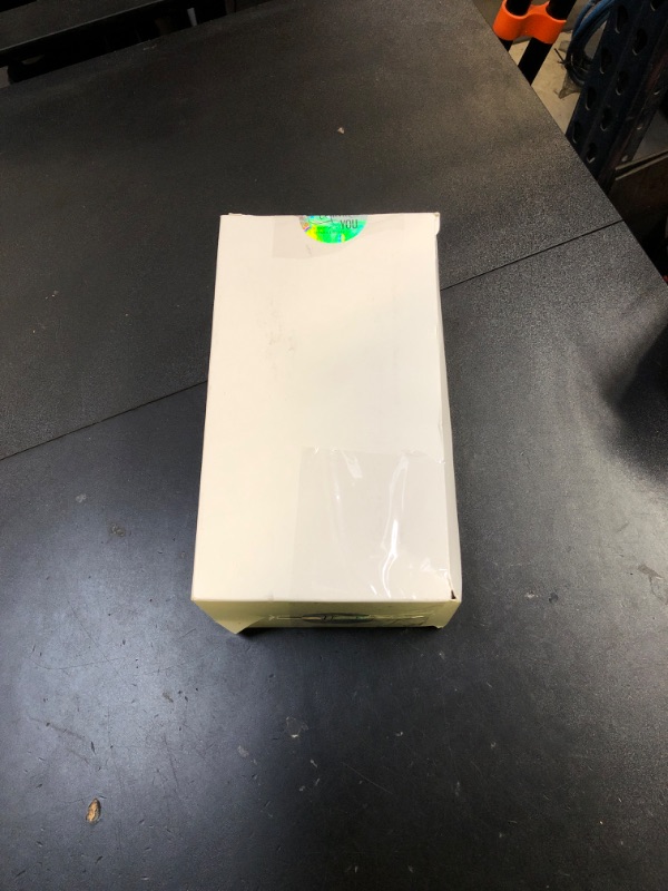 Photo 1 of 100Pcs Disposable Greenery Guest Napkins Paper Disposable Hand Towels Green Leaves Decorative Paper Dinner Hand Napkin for Bathroom Baby Shower Party Supplies Table Decor