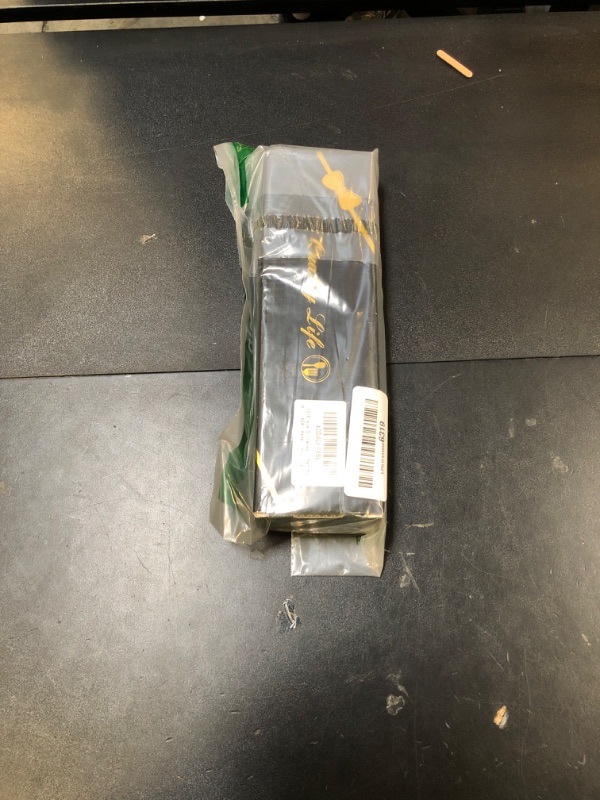 Photo 1 of 12-Piece Silverware Set for 4 - Stainless Steel Flatware Cutlery Set Service for 4, Mirror Polished Flatware Set Include Forks Spoons Knives for Home, Wedding, Restaurant, Dishwasher Safe