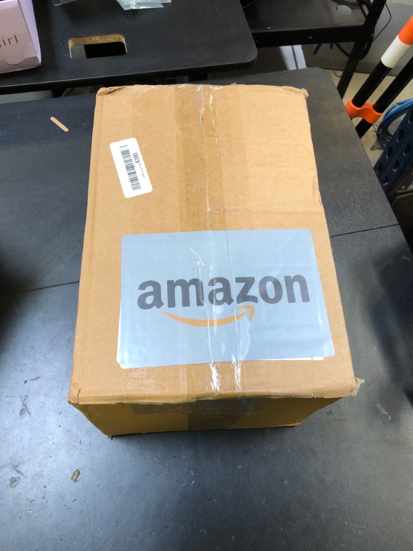 Photo 1 of 100% Blackout Shield Linen Blackout Curtains for Bedroom 90 Inches Long, Back Tab/Rod Pocket Living Room Drapes, Thermal Insulated Blackout Curtains 2 Panels Set, 50" W x 90" L,Cream