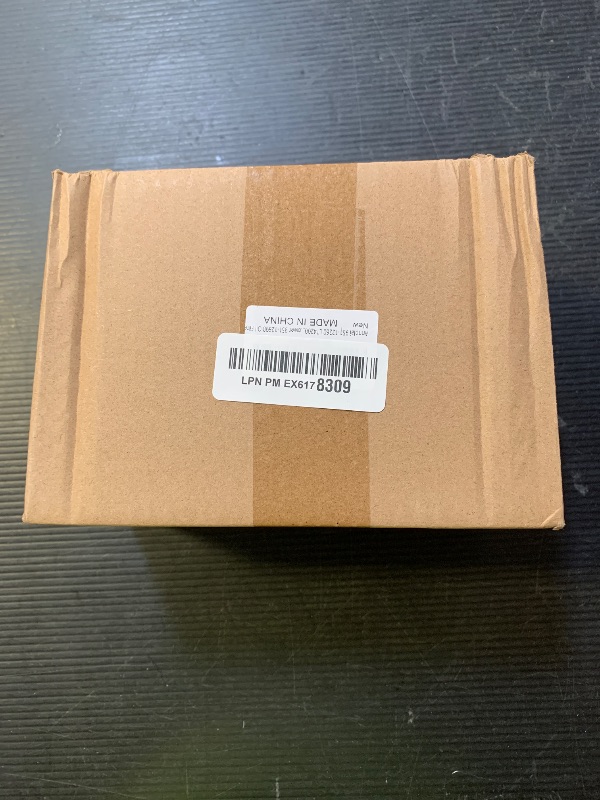 Photo 1 of Annolai 951-12260 LT4200 Air Filter for Craftsman Powermore 420CC T1000 T1200 R1000 LT4200 LT1500 Huskee LT3800 4P90HU 4P90JHA 4P90JT 4P90JU Troy-Bilt TB30 TB30R TB42 Mower 951-12690 Oil Filter