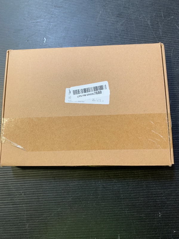 Photo 1 of uxcell Heat Shrink Tubing, 6"(150mm) Dia 240mm Flat Width 2:1 Rate Shrinkable Tube Cable Sleeve 1m - Black