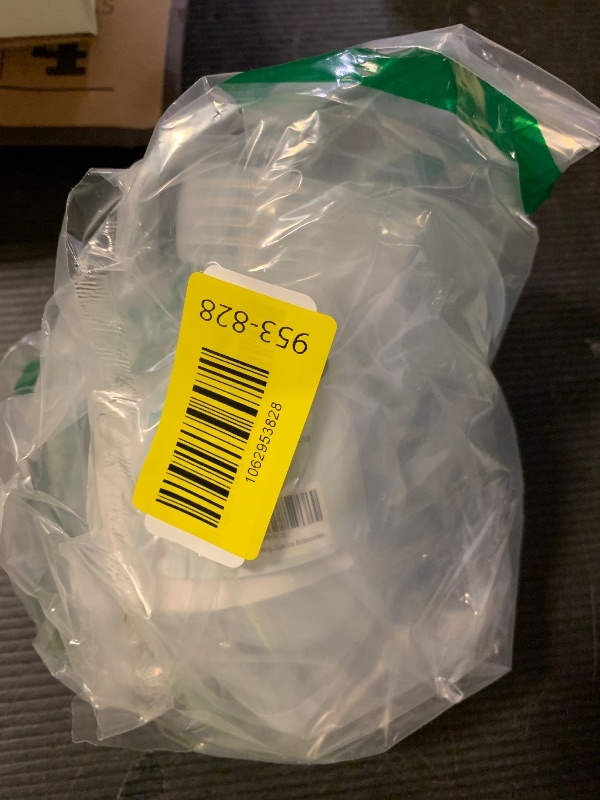 Photo 1 of Momstouch 20mm Flange and Duckbill Valve Compatible with Spectra S1 S2 9 Plus Breastpump Replacement to Spectra Pump Parts, Not Original, Replace Spectra Accessories.