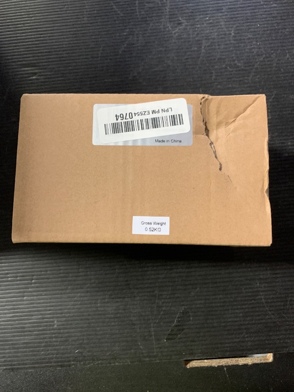 Photo 1 of LKB 2PK HP940 Printhead C4900A C4901A Remanufactured Printhead and 1 Set 940 940XL Ink Cartridge for HP Officejet 8000 8500A (Printhead and Cartridge) -USA