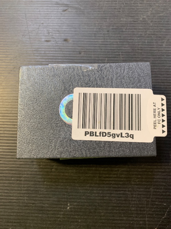 Photo 1 of ?????? Smhawk Small Indoor Camera, 2K FHD WiFi Camera, Mini Home Security Camera, Cloud & SD Storage Security Camera, Motion Detection Alarm Device, Auto Night Vision, Upgraded Stable Stand;?Black