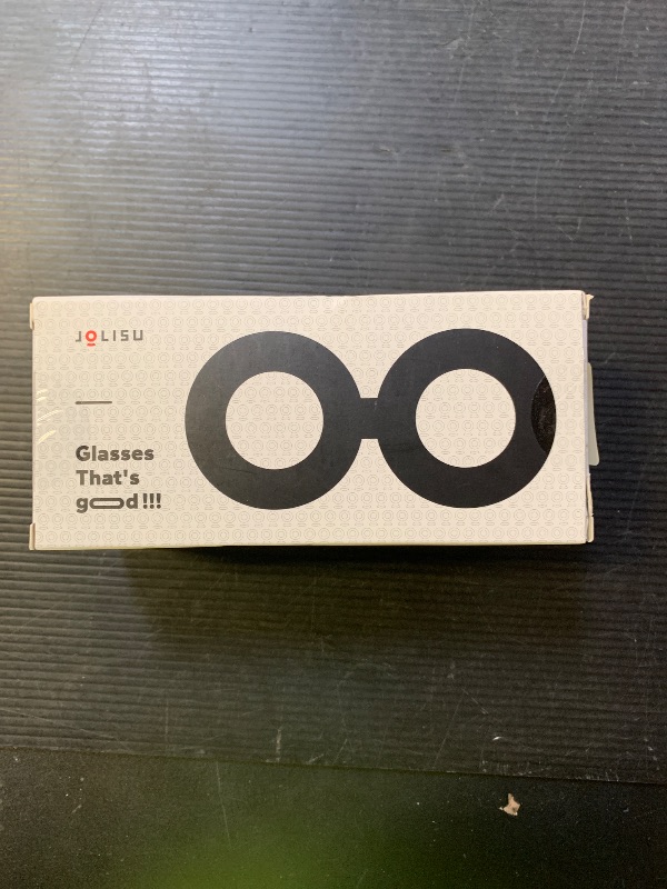 Photo 1 of JOLISU 5 Pack Reading Glasses For Women, Blue Light Blocking Computer Reader Spring Hinge Eyeglasses (2.75)