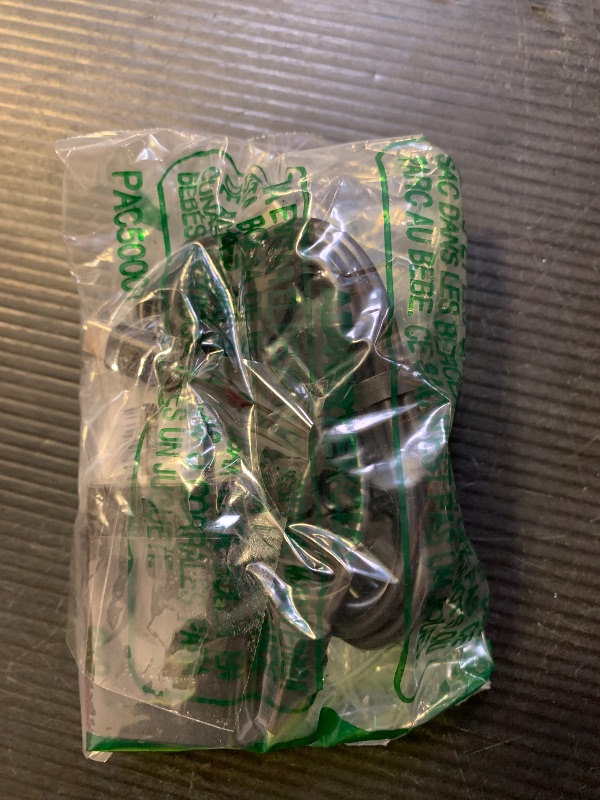 Photo 1 of
Type C Charger, 2-Pack 25W Type C Fast Charging Block with 6ft USB C Charger Cable Compatible with Galaxy S25 S24 S23 S22 S21+/Phone 16/16 Pro Max/15/15 Pro.