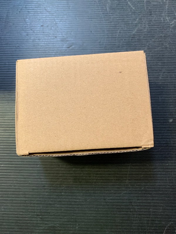 Photo 1 of 3.5-Inch Large style Toilet Flapper Replacement Kit with Chain,Compatible with Kohler GP1039444 Toilet Flapper for One-Piece Toilets with Class Five Technology,Strong Sealing,Red (1-Pack)