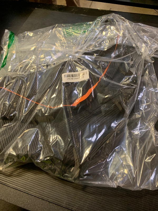 Photo 1 of Kacarber  Bag for Husqvarna Craftsman 429016 580943402 580943401 5809434028? Grass Bag Only ?