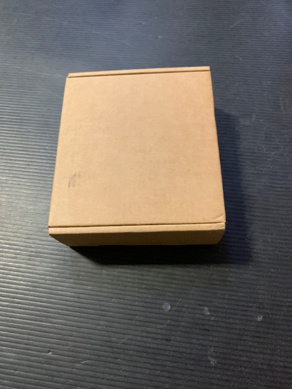 Photo 1 of 3D Printed 4090 12018 120MM Slim Fan, 3300RPM PWM 4Pin, FDB Bearing, High Performance Cooling, Pressure-optimised, for PC Computer Case Liquid Cooler Fan (Reverse)