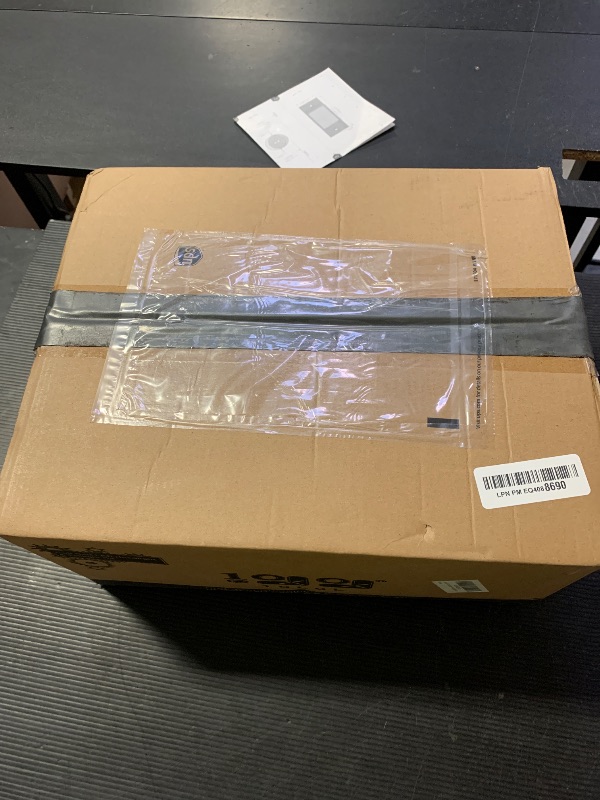 Photo 1 of 10L0L Golf Cart Headlight for Yamaha G29 Drive,Gas/Electric Golf Cart light Kit, Compatible Lighting Assembly Driver & Passenger Side Replacement (For Yamaha G29 - With RGB)