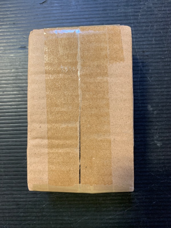 Photo 1 of 100pc/pack 1cm Hair Claws Clip for Women Girls Plastic Mini Hairpin Hair Clip Clamp Hair Accessories Gifts (100pcs brown)