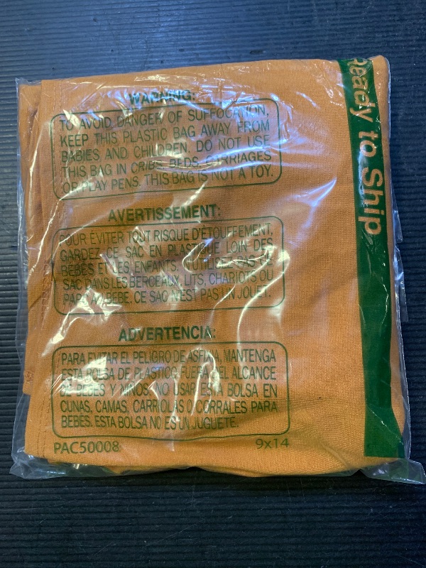 Photo 1 of & Company Womens Pencil Skirt Premium Nylon Ponte Stretch Office Made in The USA Below Knee KSK45006 1073T Mustard S