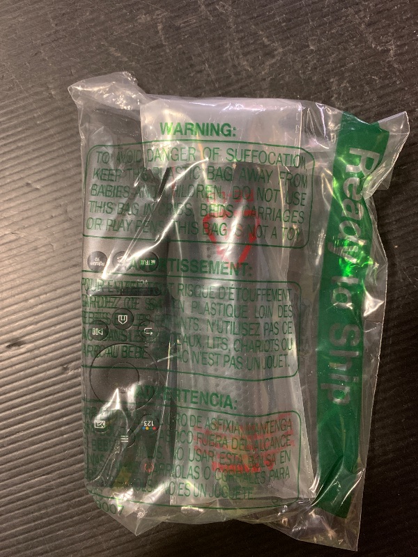 Photo 1 of ?Pack of 2? for Samsung Smart TV Remote Control Replacement,Universal for All Samsung TVs