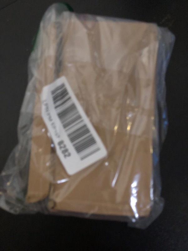 Photo 1 of 1 Pair EBike Throttle Grip,Electric Bicycle Scooter Twist Handlebar with LCD Battery Voltage Display Key Knock, 12V-84V Electric Bike Throttle Grip for Motorbike Motorcycle E-Bike (Silver)