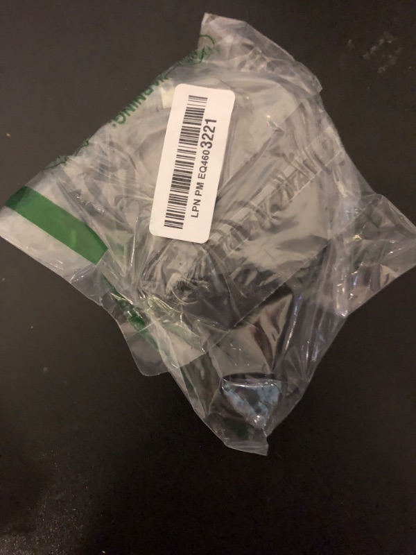 Photo 1 of Charger Compatible with Lenovo Laptop Computer 65W 45W Round Tip Power Supply AC Adapter