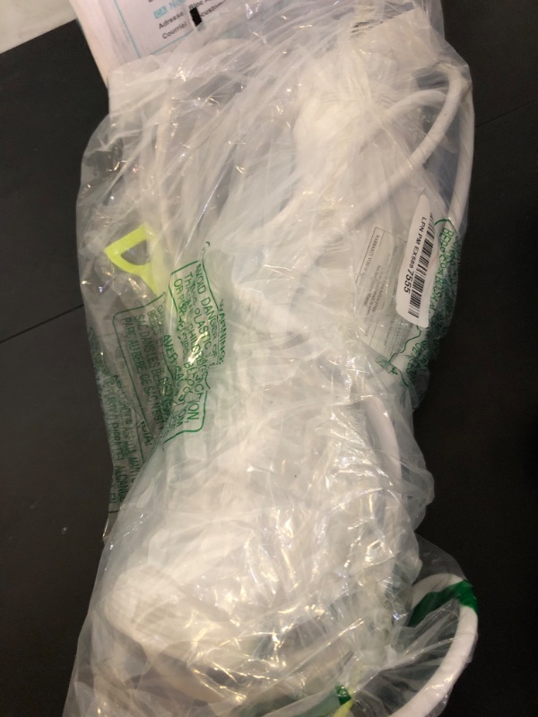 Photo 1 of T-15 Salt Cell Turbo Cell Chlorinator Generator Replacement Part Fit for Hayward T Cell T15 TCEll940 W3T-CELL-15 Aqua Rite 40K Gallons In ground Water Chlorine System
