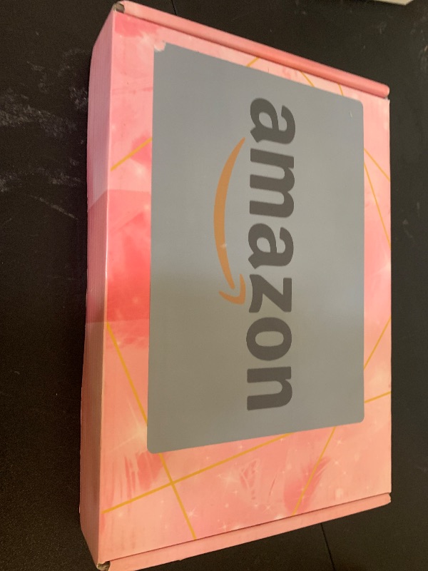 Photo 1 of 10 Pcs Hawaiian Flower Hair Clips for Women, Plumeria Hibiscus Hair Clips, Artificial Flower Clips 3.5 Inch Hair Accessories for Vacation Party Beach Seaside