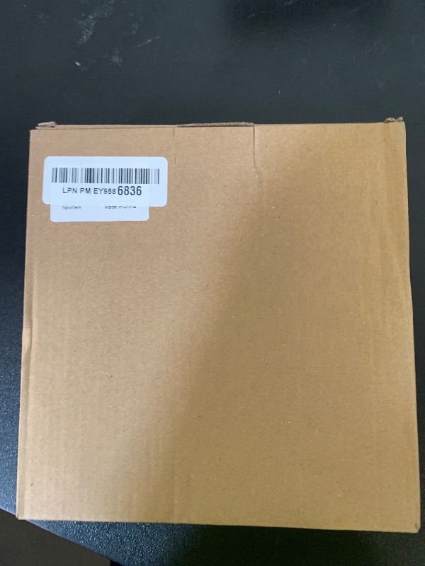 Photo 1 of BlueStars 591139 593959 Recoil Pull Starter Assembly - Compatible with BS 595355 590588 593961 08P502 093J02 09P602 09P702 450E 500E 550E 550EX 125cc 140cc Engines Lawn Mower