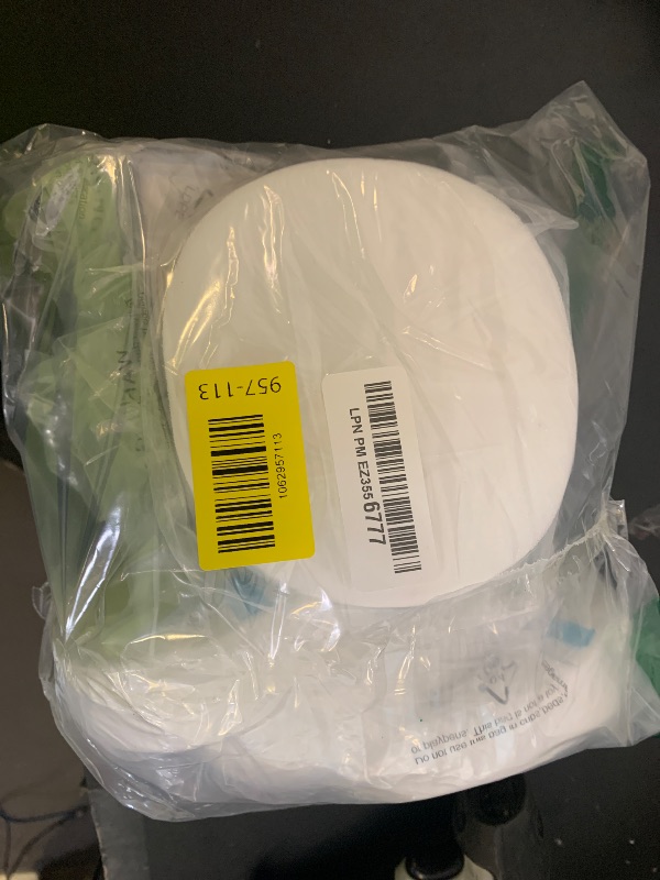 Photo 1 of Laukowind For Shark Navigator dlx Filter NV60 NV70 NV80 Replacement Filters,NV70 26,NV71,NV90,UV420 NV90 26 NV95 NV80 and NVC80C.4+4 Foam Filters + 2 Filters