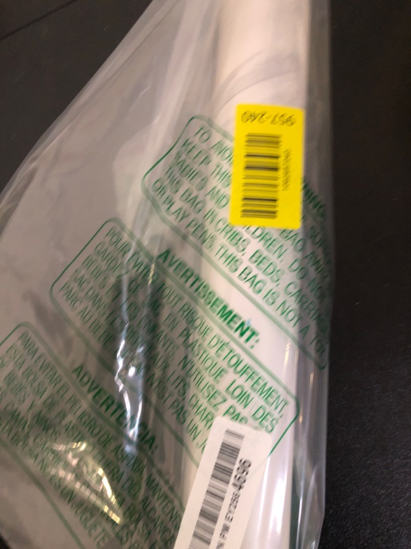 Photo 1 of Livelynine Carrara White Marble Contact Paper Peel and Stick Countertops for Kitchen Decorations White Marble Wallpaper Self Adhesive Countertop Covering Bathroom Walls Counter Top Vinyl 15.8x78.8