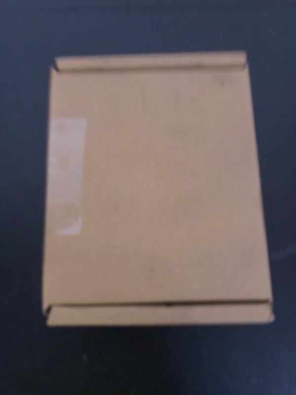 Photo 1 of Dorman 926-002 Battery Circuit Fuse Compatible with Select Infiniti/Nissan Models