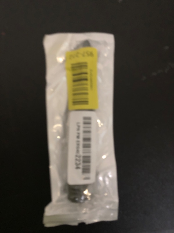Photo 1 of Phone Blasting Pen for iPhone X 11 Pro Back Cover Glass Battery Cover Demolition Blasting Pen Rear Camera Disassembly Breaking Pen for iPhone 12 Pro 13 14 Pro Max Rear Housing Cover Removal Tool