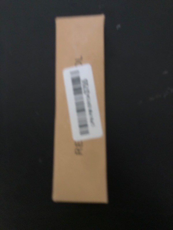 Photo 1 of Voice Remote Replacement for All Fire-Series, TV Cube/Stick, Compatible with Stick 4K Max/4K (1st/2nd Gen), Stick (2nd/3rd Gen)/Stick Lite/HD, Omni Series, Insignia/Toshiba/Pioneer Smart TV