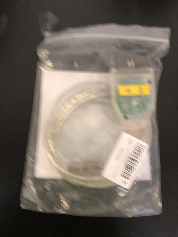Photo 1 of Alchiauto K DCAN k-dcan k d can dcan k+d can EDIABAS Cable in-PA K+DCAN in-PA Interface