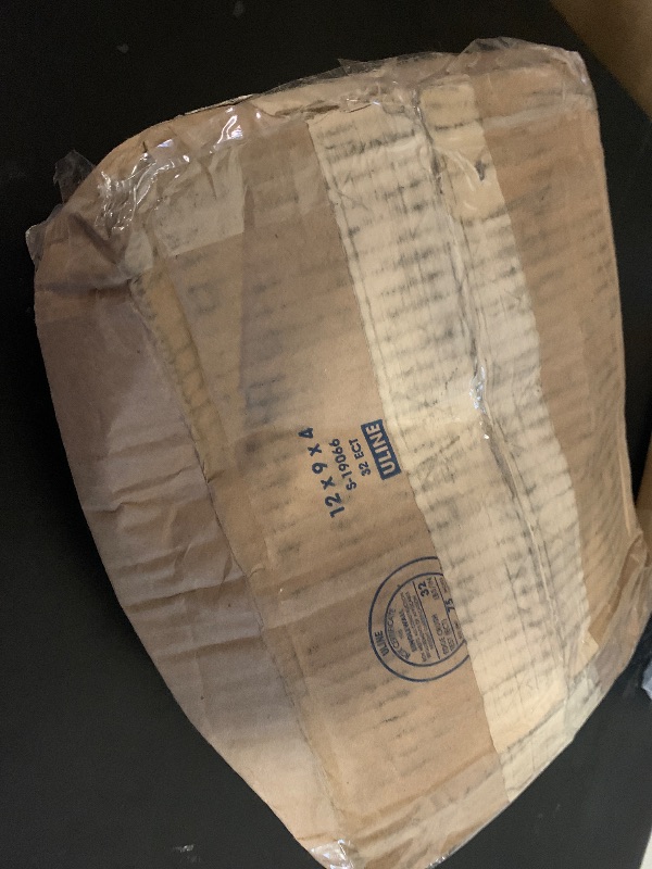 Photo 1 of #10 Glass Beads - 19 lb or 8.6 kg - Blasting Abrasive Media (Extra Fine) 100-170 Mesh or Grit - Spec No 10 for Blast Cabinets Or Sand Blasting Guns - Small Beads for Cleaning and Finishing