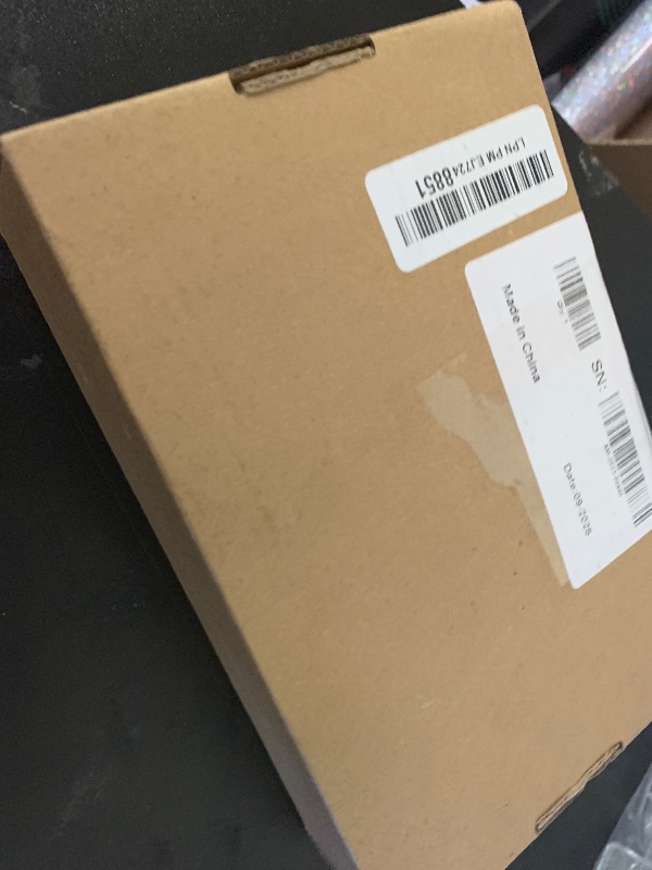 Photo 1 of SXTAIGOOD SAS9300-16i LSI 9300-16i16-Port 12Gb/s SAS-3 SAS/SATA PCIe HBA IT Model ZFS TrueNAS UnRAID 4*SFF-8643 SATA Cable