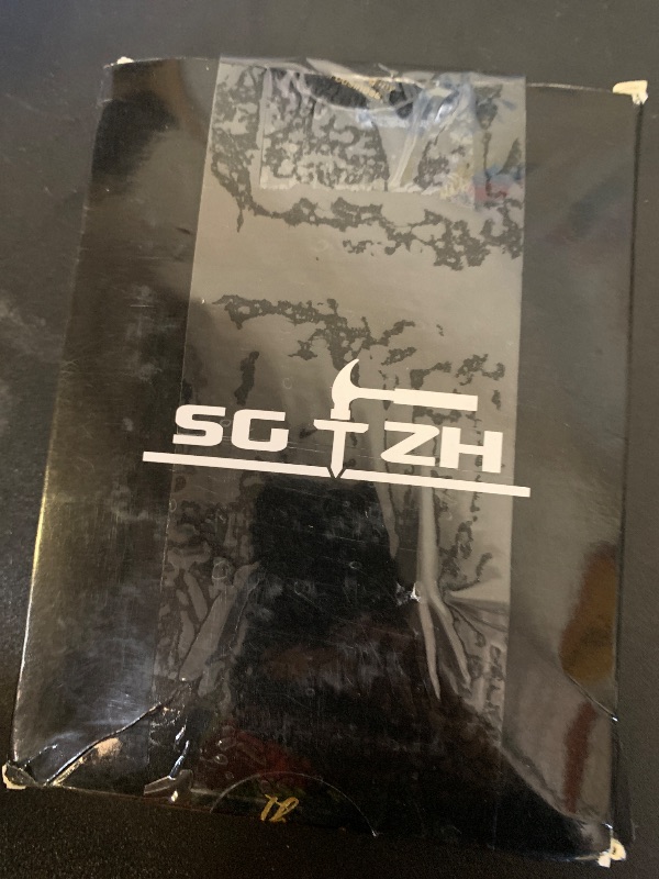 Photo 1 of #14 x 3/4" Wood Screw 100Pcs Truss Head Phillips 18-8 (304) Stainless Steel Fast Self Tapping Screws by SG TZH