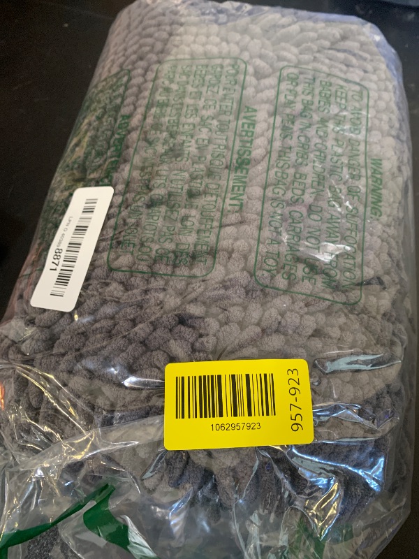 Photo 1 of Bath Mat 