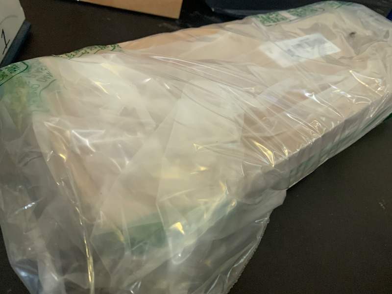 Photo 1 of 13ft Pole Saws for Tree Trimming, Lightweight Stainless Steel Tree Trimmers Long Handle Pruner, Tree Pruner Extendable, Manual Pole Cutter for Yard Garden Patios Trees Branches Cutting