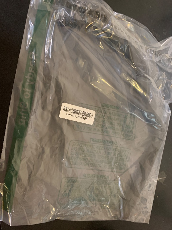 Photo 1 of ApplianPar Engine Coolant Water Bypass Hose for Toyota Prius 2010-2011, Prius Plug-In 2010, Prius V 2012 1.8L