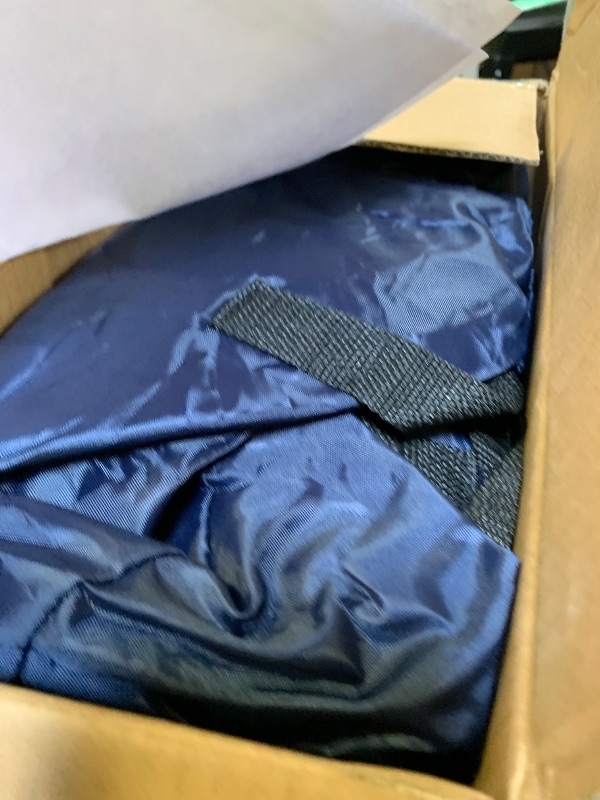 Photo 1 of SoundAsleep Products Dream Series Luxury Air Mattress, ComfortCoil Technology, Built-in High Capacity Pump for Home, Camping- Double Height, Adjustable, Inflatable Blow Up, Portable (Twin Size)
