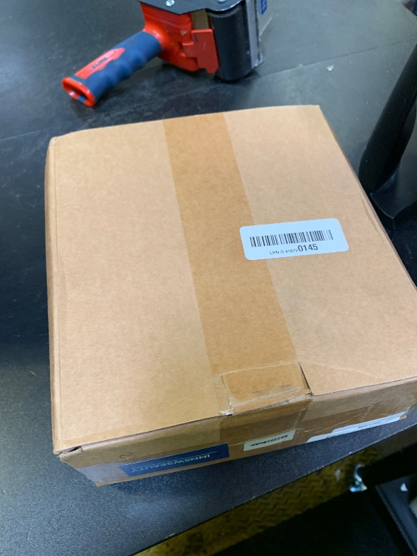 Photo 1 of Sliding Door Latch Lock Actuator with Cables for Right Passenger Side Compatible with RAM ProMaster Cargo Van 1500/2500/3500 (2019-2025) Replaces OEM 68226180AG, 68226180AI