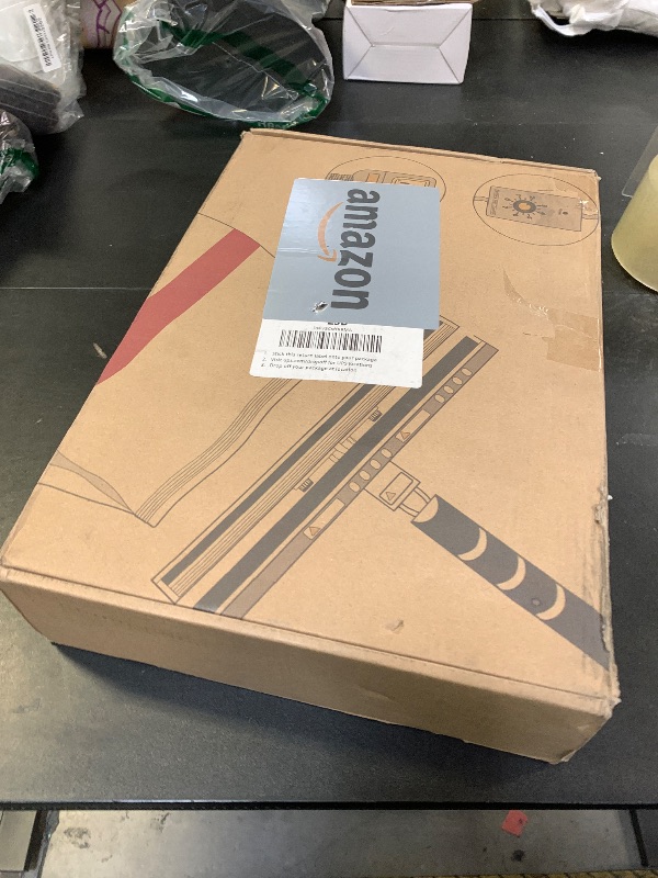 Photo 1 of Sgpkme Heat Crimp Sealer FDR-400, 16 inch Mylar Bag Sealer Can Seal 15mm sealing width For Kraft Paper Bag, BOPP Bag