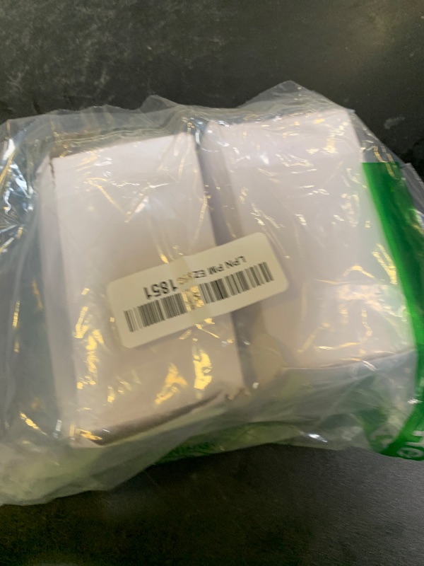 Photo 1 of EATAKWARD 2 Pack Oil Filter 420956744, Replacement for Can-Am Spyder and Sea Doo 1503 and 1630 Rotax Engine for 130hp - 300hp Seadoo Watercraft, 420956743, 420956747