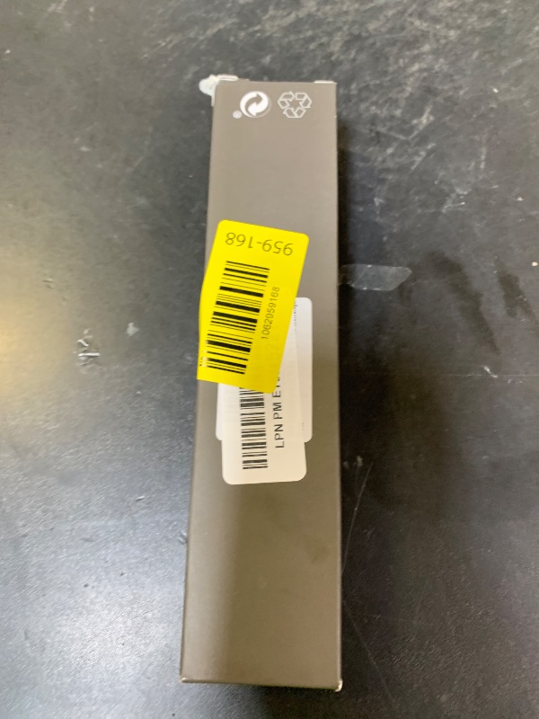 Photo 1 of Replacement for LG TV Remote, for All 2019-2024 LG Remote Control for Smart TVs, for Magic MR20/21/22/23/24GA with Voice and Pointer Function. 1-Year Warranty.