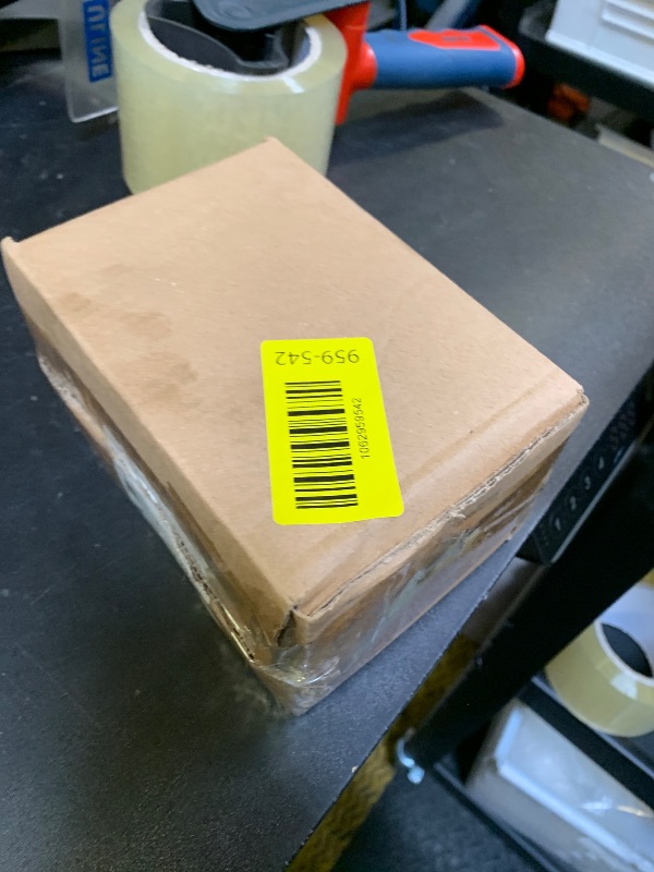 Photo 1 of Oil Filter M806418 & Fuel Filter MIU804763 M801101 Kit Compatible with John Deere 1023E 1025R 1026R 2305 2320 755 855 Utility Tractors HPX-Diesel Gator X495 X595 X740 X744 X748 X750 Front Mower