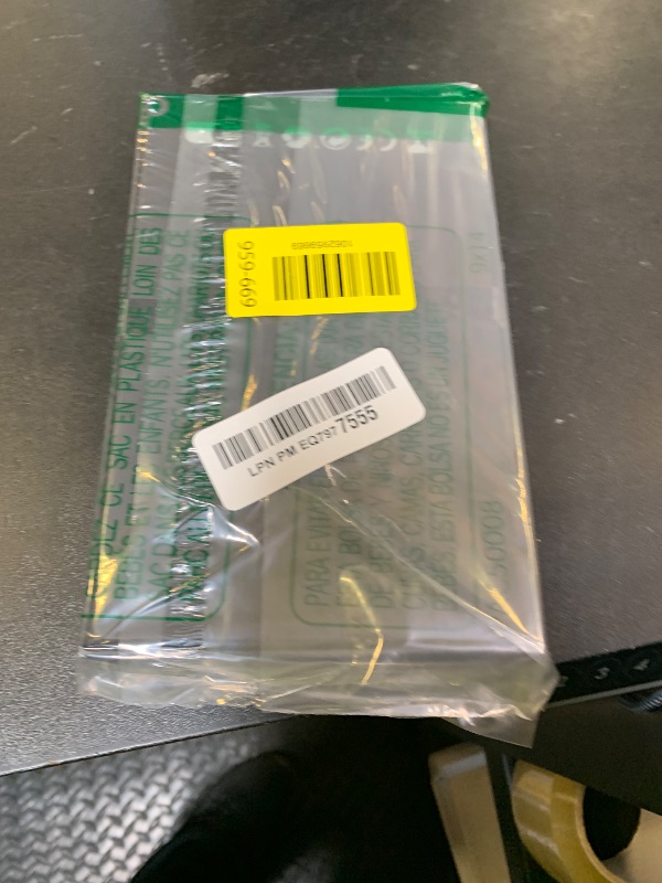 Photo 1 of E-yiiviil TFT Display Compatible with OnePlus 8 Pro IN2023 IN2020 6.78" LCD Display Touch Screen Assembly with Tools