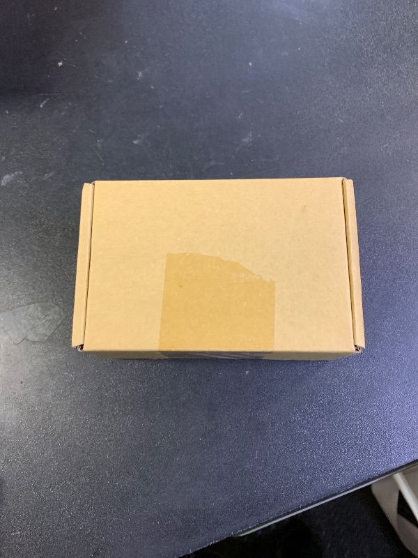 Photo 1 of 24W 12V 2A AC Adapter for Microsoft Surface RT Surface Pro 1 and Surface 2 1512 1513 1516 1572 Charger
