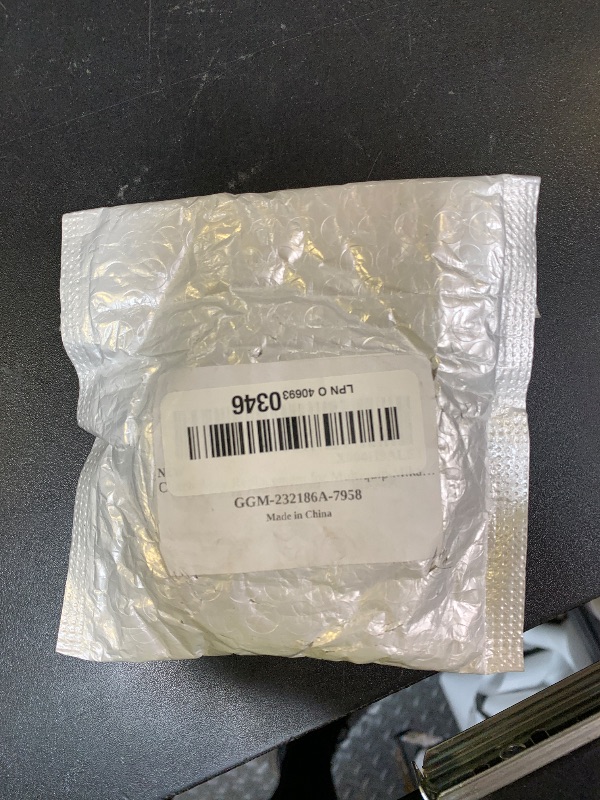 Photo 1 of 366348550 Clutch Assy Replacement for Multiquip Mikasa MTX50 MTX60 MTX70 MTX80 MTX90 Rammer 366346210 AKWH