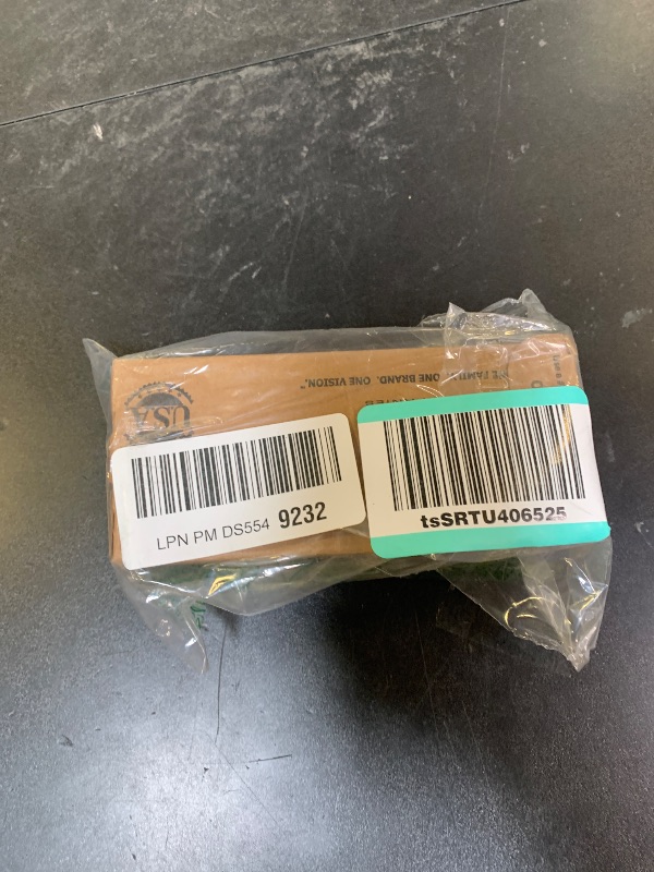 Photo 1 of Hager BB1279 4.5X4.5 USP Full Mortise Ball Bearing Temp Hinge, Prime Coat, Plastic, 0.209" x 0.209" x 0.209" (Pack of 3)