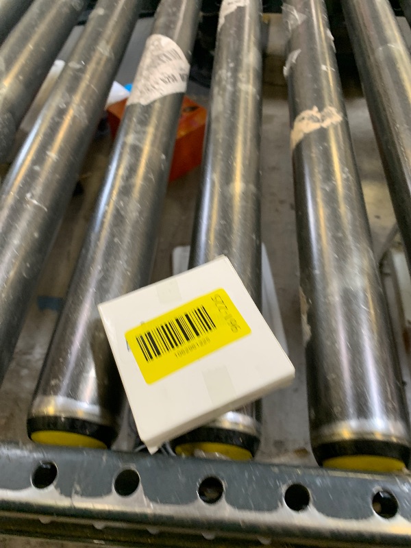 Photo 1 of 1-30 Stainless Steel Numbers Tags, BetterJonny 23mm Round Hollowed Numbered Keychains,Metal Key with Rings for Dormitory House Lockers Bathroom Sauna