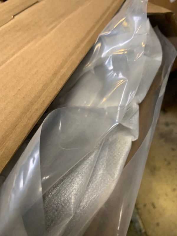Photo 1 of Front Grille compatible with 2015-2023 Chrysler 300