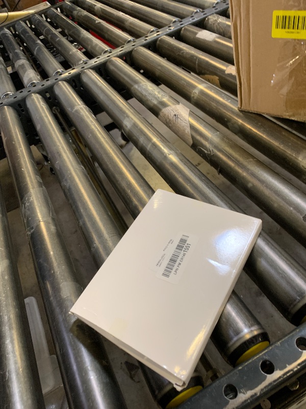 Photo 1 of 12 Pack 4-1/2 Inch S Hooks, Large Vinyl Coated Closet Hooks Non Slip Heavy Duty for Hanging, Steel Metal Black Rubber Coated for Jeans Plants Clothes Pot Pan Cups Towel